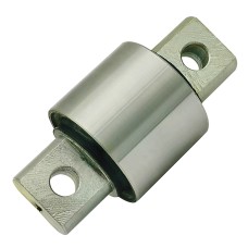 Torque Rod Bush - Poly